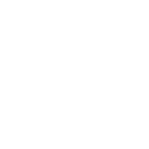 Multiple shapes icon