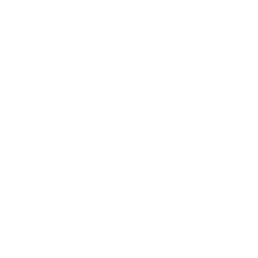 Target Icon